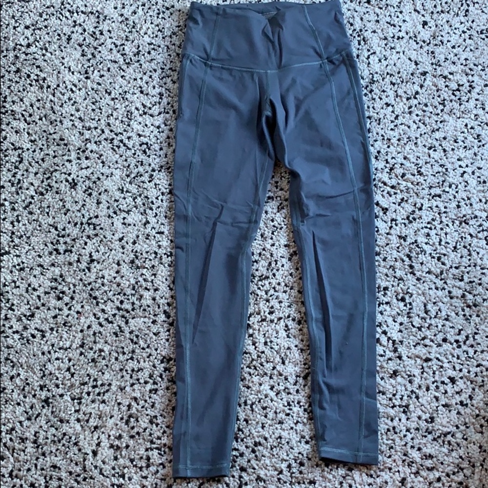 VSX Leggings